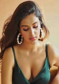 nidhhi agerwal_teluguvox 4